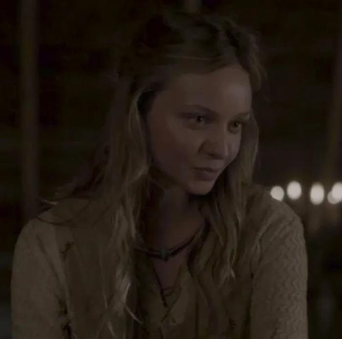 Hild