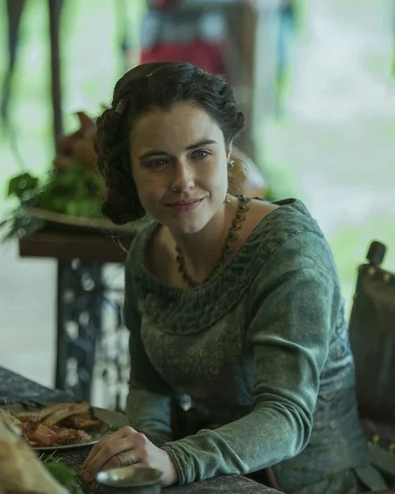 Judith