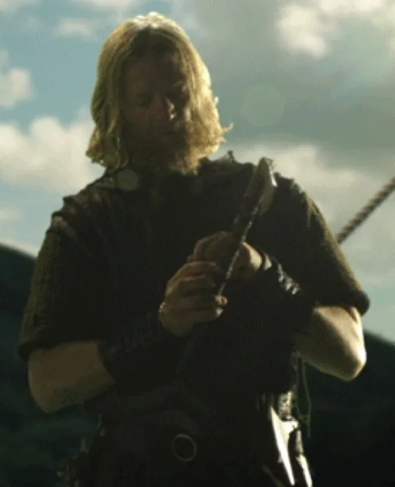 Torstein