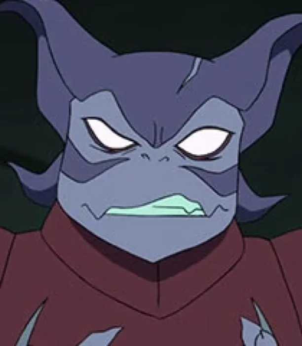 Morvok