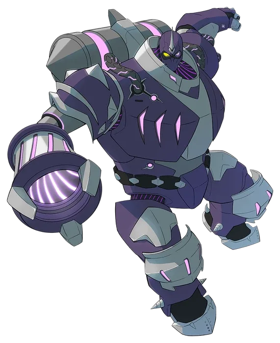 Myzax