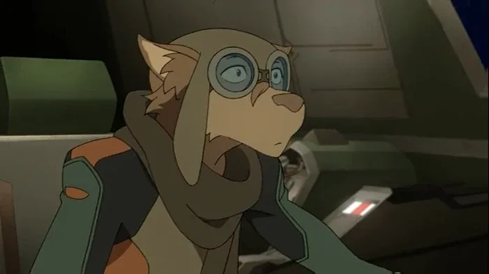 Olia