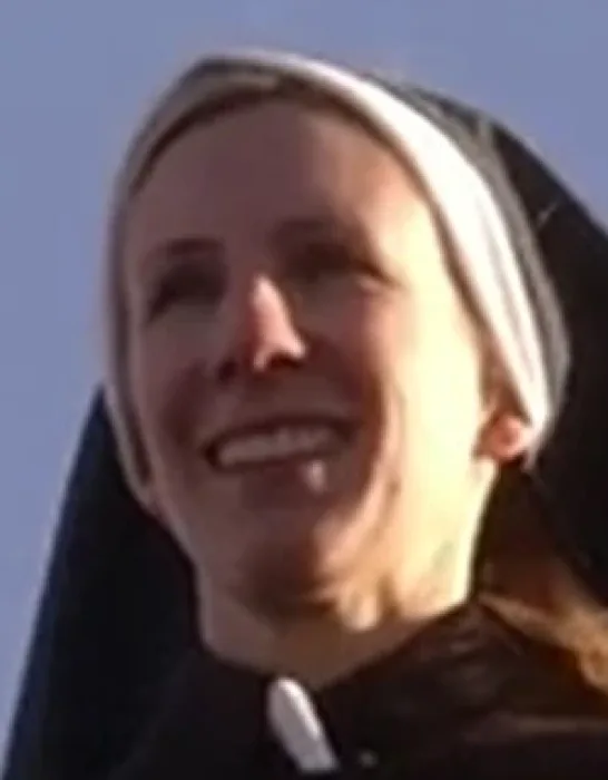 Grace Ellen
