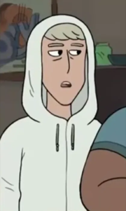 Isaac