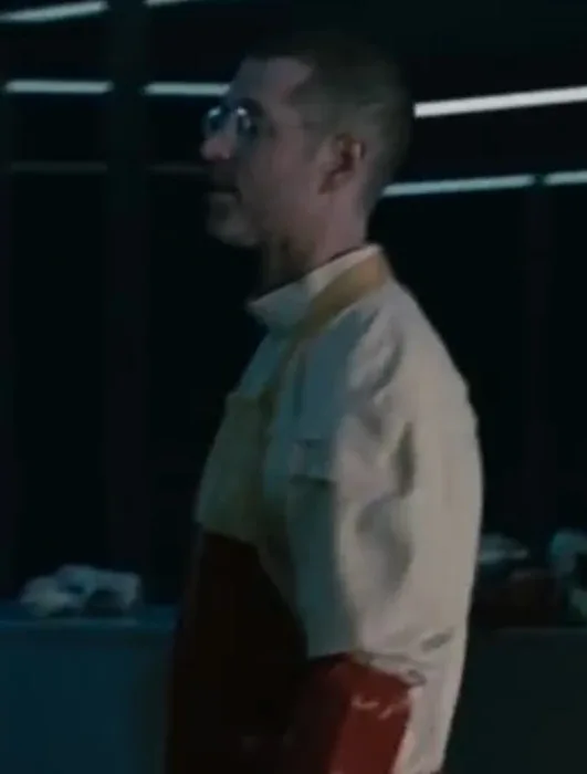 Dan
