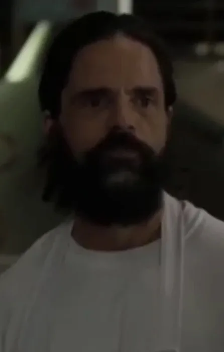 Joe