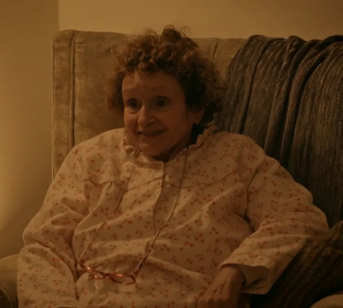 Joan