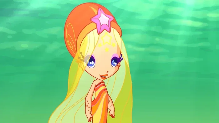 Illiris