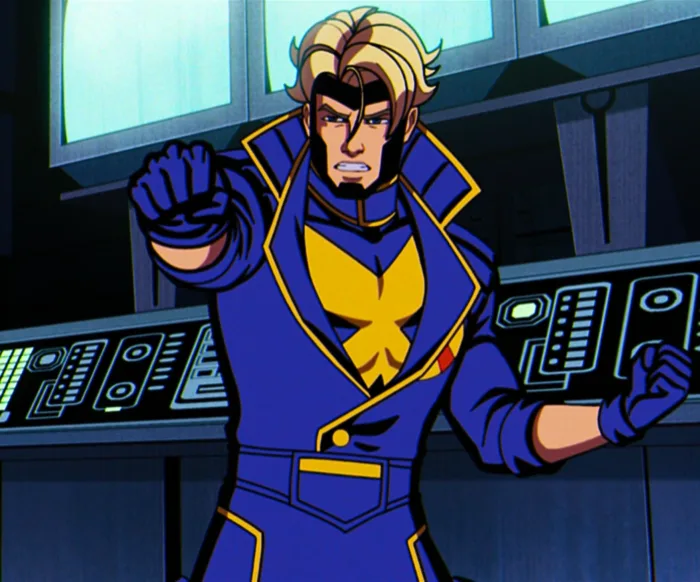 Havok