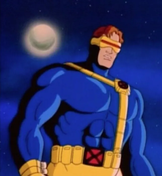Cyclops