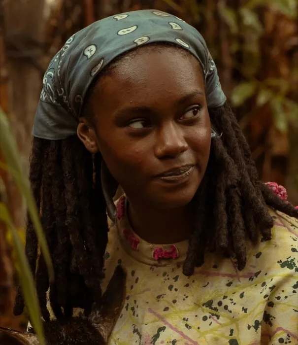 Akilah