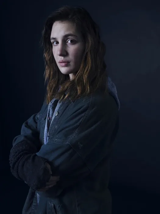 Shauna Sadecki